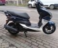ГАЗ 6601, объемом двигателя 4.25 л и пробегом 0 тыс. км за 999 $, фото 17 на Automoto.ua