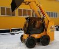ГАЗ 6601, об'ємом двигуна 4.25 л та пробігом 0 тис. км за 37000 $, фото 6 на Automoto.ua
