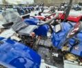 ГАЗ 6601, объемом двигателя 4.25 л и пробегом 0 тыс. км за 5700 $, фото 6 на Automoto.ua