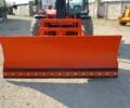 ГАЗ 6601, объемом двигателя 4.25 л и пробегом 0 тыс. км за 95000 $, фото 1 на Automoto.ua