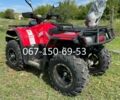 ГАЗ 6601, объемом двигателя 0.23 л и пробегом 0 тыс. км за 3900 $, фото 7 на Automoto.ua