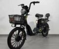 ГАЗ 6601, объемом двигателя 4.25 л и пробегом 0 тыс. км за 680 $, фото 1 на Automoto.ua