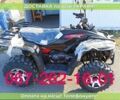 ГАЗ 6601, объемом двигателя 0.18 л и пробегом 0 тыс. км за 2260 $, фото 1 на Automoto.ua