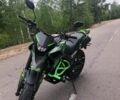 ГАЗ 6601, объемом двигателя 0.25 л и пробегом 0 тыс. км за 1650 $, фото 1 на Automoto.ua
