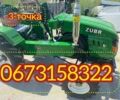ГАЗ 6601, об'ємом двигуна 4.25 л та пробігом 0 тис. км за 3250 $, фото 1 на Automoto.ua