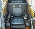 ГАЗ 6601, об'ємом двигуна 4.25 л та пробігом 0 тис. км за 37000 $, фото 7 на Automoto.ua