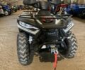 ГАЗ 6601, объемом двигателя 0.28 л и пробегом 0 тыс. км за 3850 $, фото 6 на Automoto.ua