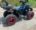 ГАЗ 6601, объемом двигателя 0.18 л и пробегом 0 тыс. км за 2200 $, фото 5 на Automoto.ua