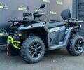 ГАЗ 6601, объемом двигателя 0.5 л и пробегом 0 тыс. км за 7950 $, фото 1 на Automoto.ua