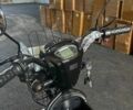 ГАЗ 6601, объемом двигателя 4.25 л и пробегом 0 тыс. км за 19690 $, фото 5 на Automoto.ua