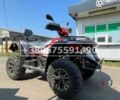 ГАЗ 6601, объемом двигателя 4.25 л и пробегом 0 тыс. км за 7300 $, фото 1 на Automoto.ua