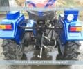 ГАЗ 6601, объемом двигателя 4.25 л и пробегом 0 тыс. км за 2445 $, фото 3 на Automoto.ua