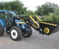 ГАЗ 6601, объемом двигателя 4.25 л и пробегом 0 тыс. км за 3348 $, фото 4 на Automoto.ua