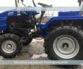 ГАЗ 6601, объемом двигателя 4.25 л и пробегом 0 тыс. км за 2445 $, фото 5 на Automoto.ua