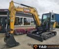 ГАЗ 6601, объемом двигателя 4.25 л и пробегом 0 тыс. км за 54500 $, фото 1 на Automoto.ua