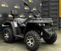 ГАЗ 6601, объемом двигателя 0.17 л и пробегом 0 тыс. км за 2500 $, фото 1 на Automoto.ua