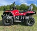 ГАЗ 6601, объемом двигателя 0.3 л и пробегом 0 тыс. км за 3899 $, фото 1 на Automoto.ua