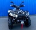 ГАЗ 6601, объемом двигателя 0.5 л и пробегом 0 тыс. км за 5850 $, фото 1 на Automoto.ua