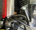 ГАЗ 6601, об'ємом двигуна 0.65 л та пробігом 0 тис. км за 8500 $, фото 18 на Automoto.ua