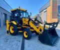 ГАЗ 6601, объемом двигателя 4.25 л и пробегом 0 тыс. км за 68900 $, фото 2 на Automoto.ua