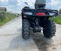 ГАЗ 6601, объемом двигателя 0.23 л и пробегом 0 тыс. км за 3950 $, фото 2 на Automoto.ua