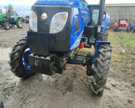 ГАЗ 6601, объемом двигателя 4.25 л и пробегом 0 тыс. км за 8800 $, фото 11 на Automoto.ua