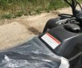 ГАЗ 6601, объемом двигателя 0.15 л и пробегом 0 тыс. км за 1335 $, фото 6 на Automoto.ua