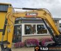 ГАЗ 6601, объемом двигателя 4.25 л и пробегом 0 тыс. км за 54500 $, фото 6 на Automoto.ua