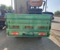 ГАЗ 6601, объемом двигателя 4.25 л и пробегом 0 тыс. км за 2150 $, фото 4 на Automoto.ua