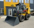 ГАЗ 6601, об'ємом двигуна 4.25 л та пробігом 0 тис. км за 37000 $, фото 1 на Automoto.ua