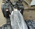ГАЗ 6601, об'ємом двигуна 0.17 л та пробігом 0 тис. км за 2500 $, фото 5 на Automoto.ua