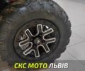 ГАЗ 6601, объемом двигателя 0.57 л и пробегом 0 тыс. км за 9350 $, фото 10 на Automoto.ua