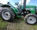 ГАЗ 6601, объемом двигателя 4.25 л и пробегом 0 тыс. км за 7350 $, фото 4 на Automoto.ua