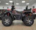 ГАЗ 6601, объемом двигателя 0.35 л и пробегом 0 тыс. км за 5380 $, фото 3 на Automoto.ua