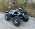 ГАЗ 6601, объемом двигателя 4.25 л и пробегом 0 тыс. км за 2500 $, фото 1 на Automoto.ua