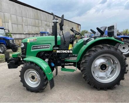 ГАЗ 6601, объемом двигателя 4.25 л и пробегом 0 тыс. км за 7200 $, фото 1 на Automoto.ua