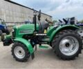 ГАЗ 6601, объемом двигателя 4.25 л и пробегом 0 тыс. км за 7200 $, фото 1 на Automoto.ua