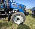 ГАЗ 6601, объемом двигателя 4.25 л и пробегом 0 тыс. км за 14400 $, фото 1 на Automoto.ua