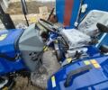 ГАЗ 6601, об'ємом двигуна 4.25 л та пробігом 0 тис. км за 7850 $, фото 6 на Automoto.ua