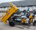 ГАЗ 6601, объемом двигателя 4.25 л и пробегом 0 тыс. км за 1850 $, фото 1 на Automoto.ua