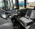 ГАЗ 6601, объемом двигателя 4.25 л и пробегом 0 тыс. км за 8800 $, фото 4 на Automoto.ua