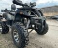 ГАЗ 6601, объемом двигателя 0.18 л и пробегом 0 тыс. км за 1550 $, фото 4 на Automoto.ua