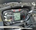 ГАЗ 6601, объемом двигателя 0.65 л и пробегом 0 тыс. км за 8500 $, фото 4 на Automoto.ua