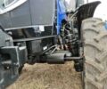 ГАЗ 6601, объемом двигателя 4.25 л и пробегом 0 тыс. км за 18100 $, фото 1 на Automoto.ua