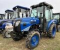 ГАЗ 6601, объемом двигателя 4.25 л и пробегом 0 тыс. км за 8800 $, фото 1 на Automoto.ua