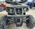 ГАЗ 6601, объемом двигателя 0.18 л и пробегом 0 тыс. км за 1550 $, фото 6 на Automoto.ua