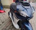 ГАЗ 6601, объемом двигателя 4.25 л и пробегом 0 тыс. км за 999 $, фото 14 на Automoto.ua