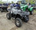 ГАЗ 6601, объемом двигателя 0.17 л и пробегом 0 тыс. км за 2550 $, фото 1 на Automoto.ua