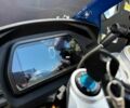 ГАЗ 6601, объемом двигателя 0.25 л и пробегом 0 тыс. км за 2320 $, фото 5 на Automoto.ua