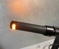 ГАЗ 6601, объемом двигателя 4.25 л и пробегом 0 тыс. км за 29999 $, фото 9 на Automoto.ua